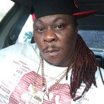 main
crew star