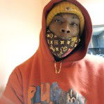 main
crew star