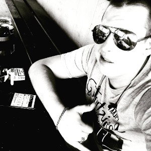 Prototip Pro - _Kachnem_ 