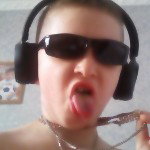 main
crew star