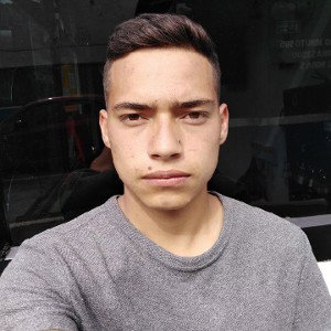 pensar