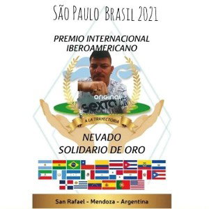 trabajo