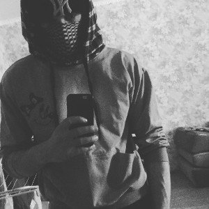 ONXHXME-GLITCH -vk.com-freetea (03:16)