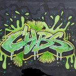 CyBs