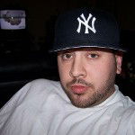 main
crew star