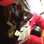 main
crew star