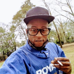 swag