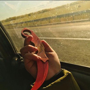 "Я на связи всегда!"-Корфей(официальный трек)