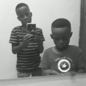 Boohle_&_josiah_de_disciple_-_mama(128k)
