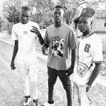main
crew star