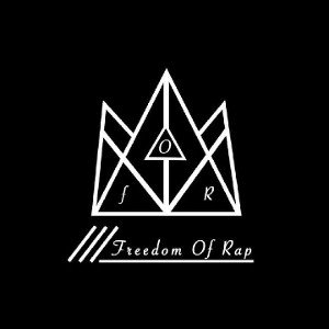 / Sad / Trap Beat instrumental 2020 / Rap beat / ( Prod By NJBeatz )