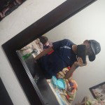 main
crew star