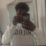 main
crew star