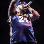 Romo Money