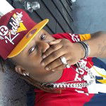 main
crew star