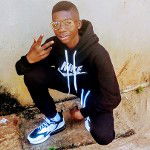 main
crew star