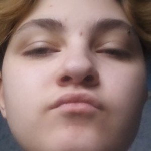 реп