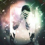 main
crew star