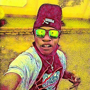 SUBWAY_RIDDIM__Quick_Mixx_Music_Reggae_2015(128k)