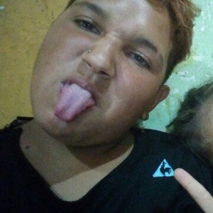 base de rap