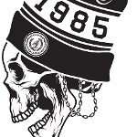 main
crew star