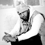 main
crew star
