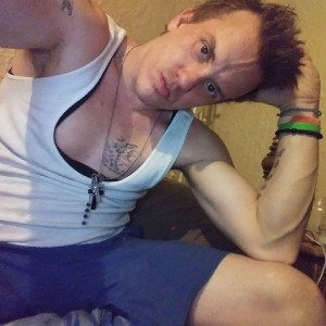 breaking out of handcuffs