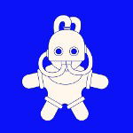 main
crew star
