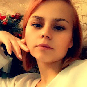 Не потерять💥