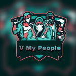 main
crew star