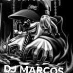 main
crew star