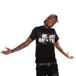 main
crew star