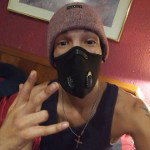 main
crew star