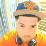 main
crew star