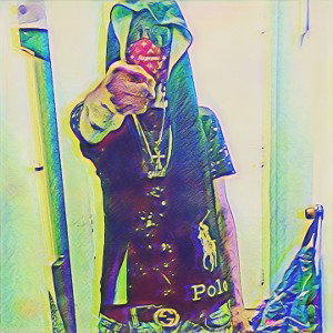 whatcha tryna say Chasebandz FT DVG _Prod. By RicoRunDat X 9MillieBe