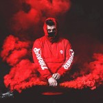 main
crew star
