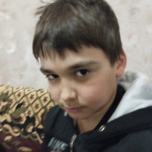 заток