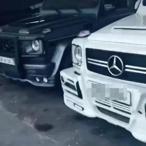 Tough