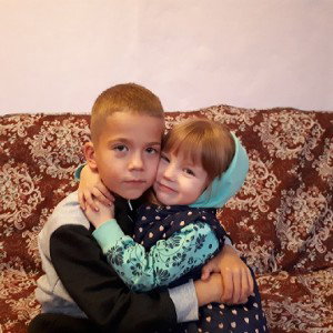 привет 