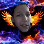 main
crew star