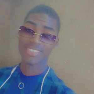 le BINKS