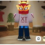 main
crew star