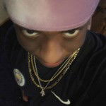 main
crew star