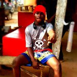 main
crew star