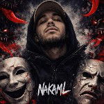 NAKAML