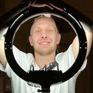 БС ННР - побырому  (1капа