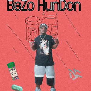 Bezo Feat Xi-K