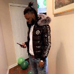 main
crew star
