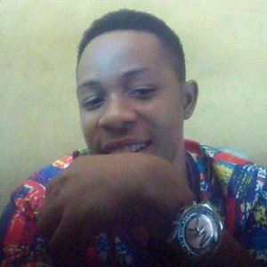 depression