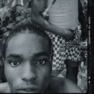 Boston MB ft finlaysky x HoliBoy - No Friends[prod by Bestprince]